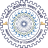IIT Roorkee logo